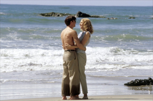 Gwyneth Paltrow pic #877596