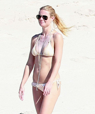 Gwyneth Paltrow pic #880774