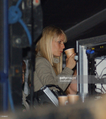 Gwyneth Paltrow pic #894357