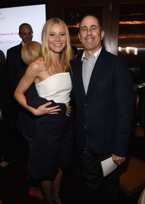 Gwyneth Paltrow pic #886714