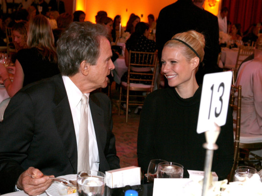 Gwyneth Paltrow pic #891221