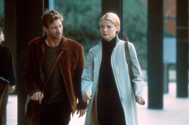 Gwyneth Paltrow pic #893012