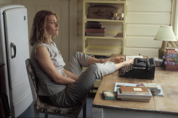 Gwyneth Paltrow pic #881786