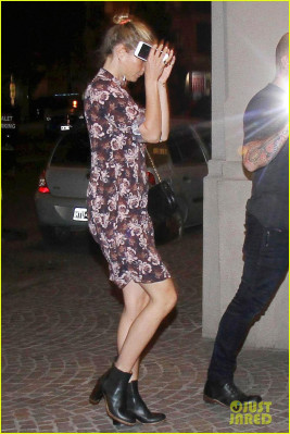 Gwyneth Paltrow pic #895582