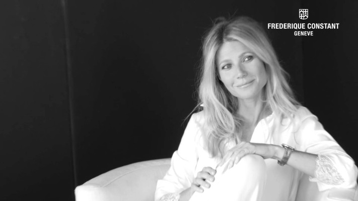 Gwyneth Paltrow pic #886390