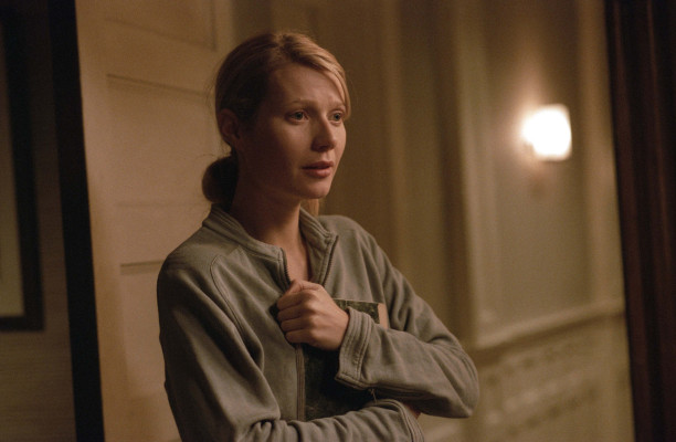 Gwyneth Paltrow pic #877419