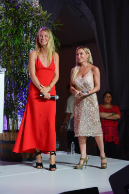 Gwyneth Paltrow pic #879412
