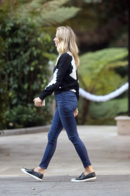 Gwyneth Paltrow pic #881581