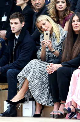 Gwyneth Paltrow pic #897406