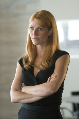 Gwyneth Paltrow pic #873356
