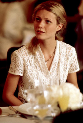Gwyneth Paltrow pic #886530