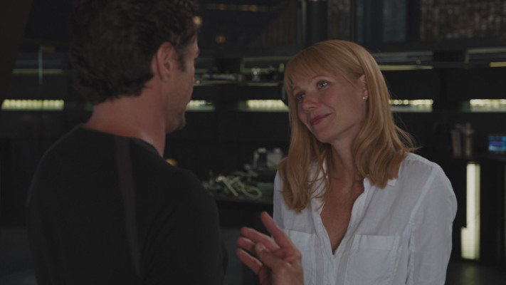 photo 6 in Gwyneth Paltrow gallery [id874532] 2016-09-01 00:00:00