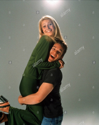 Gwyneth Paltrow pic #892729