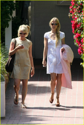 Gwyneth Paltrow pic #891606
