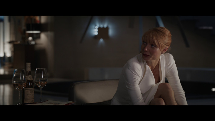 Gwyneth Paltrow pic #886719