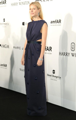 Gwyneth Paltrow pic #765220