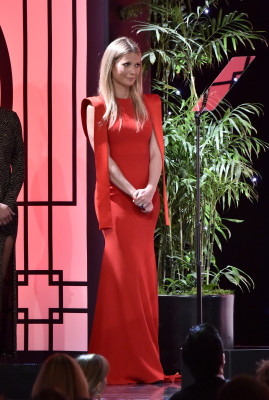 photo 20 in Gwyneth Paltrow gallery [id1213951] 2020-05-03 00:00:00