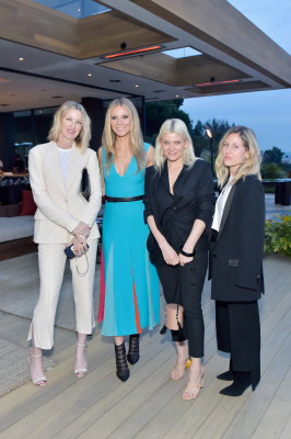 photo 14 in Paltrow gallery [id1217636] 2020-06-08 00:00:00