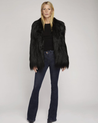 Gwyneth Paltrow pic #917143