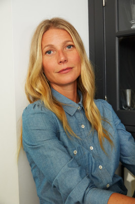 photo 13 in Gwyneth Paltrow gallery [id899929] 2016-12-29 00:00:00