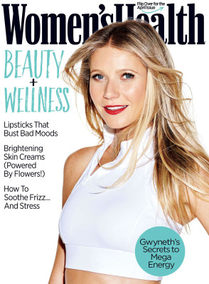 photo 25 in Gwyneth Paltrow gallery [id917140] 2017-03-20 00:00:00