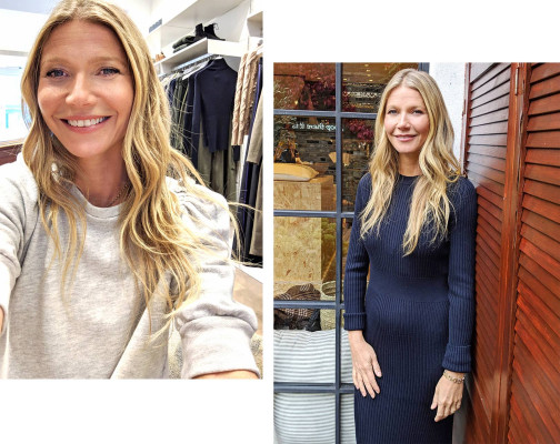 photo 12 in Paltrow gallery [id1218475] 2020-06-17 00:00:00