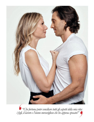 photo 18 in Gwyneth Paltrow gallery [id1214793] 2020-05-14 00:00:00