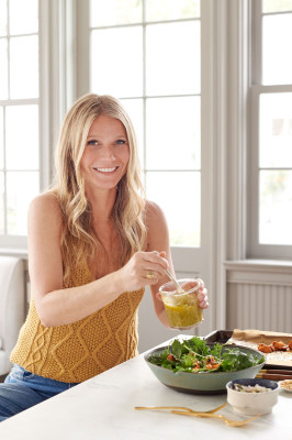 photo 15 in Gwyneth Paltrow gallery [id1178069] 2019-09-18 00:00:00