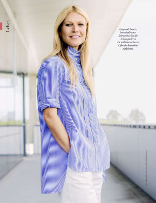 photo 20 in Gwyneth Paltrow gallery [id1177147] 2019-09-15 00:00:00