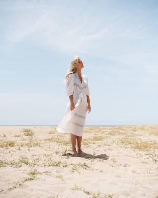 Gwyneth Paltrow pic #1138054