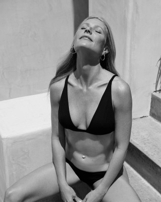 photo 28 in Gwyneth Paltrow gallery [id1138056] 2019-05-22 00:00:00