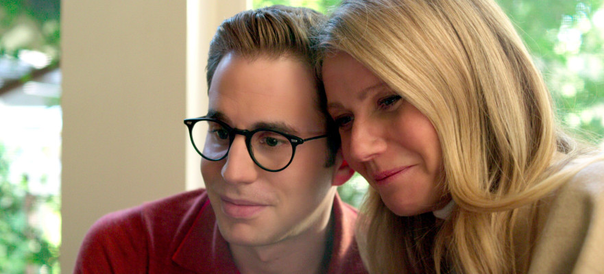 photo 24 in Gwyneth Paltrow gallery [id1181247] 2019-10-02 00:00:00