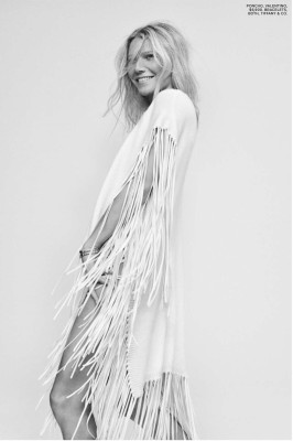 photo 25 in Gwyneth Paltrow gallery [id1186354] 2019-10-23 00:00:00