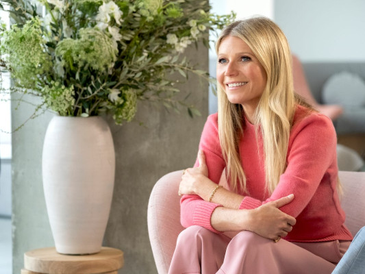 photo 10 in Paltrow gallery [id1198415] 2020-01-11 00:00:00