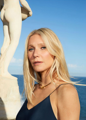 photo 23 in Paltrow gallery [id1261883] 2021-07-22 00:00:00