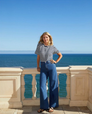 photo 21 in Gwyneth Paltrow gallery [id1261885] 2021-07-22 00:00:00