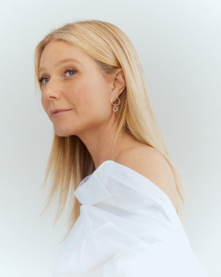 Gwyneth Paltrow pic #1259351