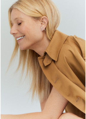 photo 27 in Paltrow gallery [id1259353] 2021-06-30 00:00:00