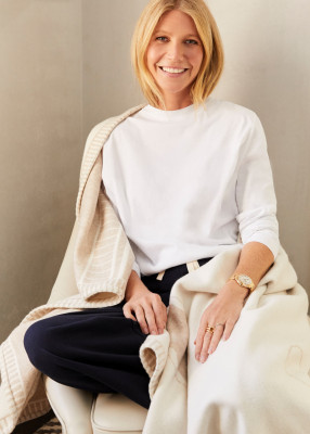 Gwyneth Paltrow pic #1258860