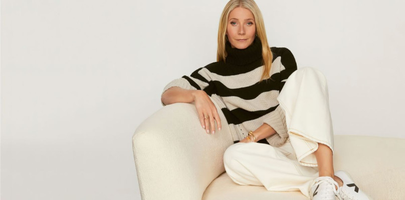 photo 26 in Paltrow gallery [id1294869] 2022-01-24 00:00:00