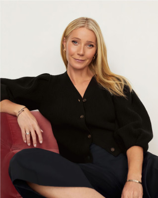 photo 15 in Paltrow gallery [id1294880] 2022-01-24 00:00:00