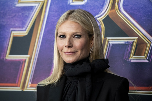 photo 16 in Gwyneth Paltrow gallery [id1184022] 2019-10-14 00:00:00