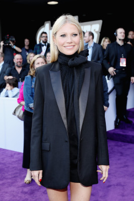 photo 15 in Gwyneth Paltrow gallery [id1187915] 2019-11-05 00:00:00