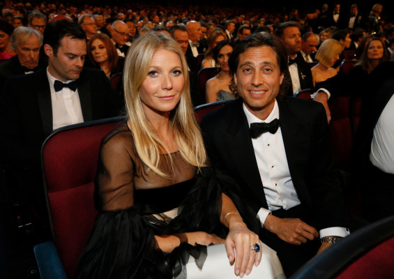 photo 6 in Gwyneth Paltrow gallery [id1178774] 2019-09-25 00:00:00