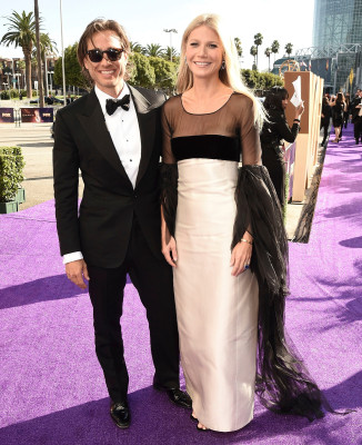 photo 4 in Gwyneth Paltrow gallery [id1178776] 2019-09-25 00:00:00