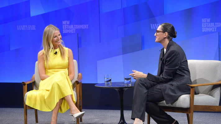 photo 26 in Gwyneth Paltrow gallery [id1186273] 2019-10-23 00:00:00