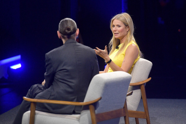 photo 27 in Gwyneth Paltrow gallery [id1186272] 2019-10-23 00:00:00