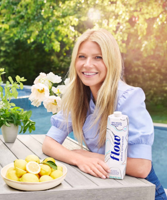 photo 14 in Gwyneth Paltrow gallery [id1171733] 2019-08-26 00:00:00