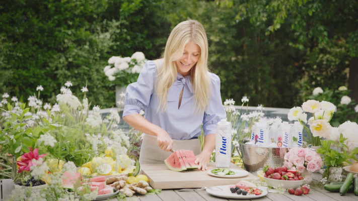 photo 16 in Gwyneth Paltrow gallery [id1169842] 2019-08-22 00:00:00