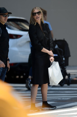 photo 21 in Gwyneth Paltrow gallery [id1040848] 2018-05-30 00:00:00